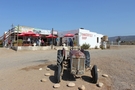 Suedafrika_2 (75).JPG